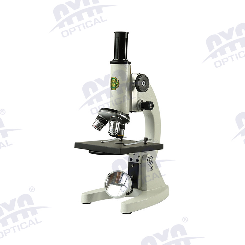 PhoenixXSP-02 Experimental teaching biological microscope