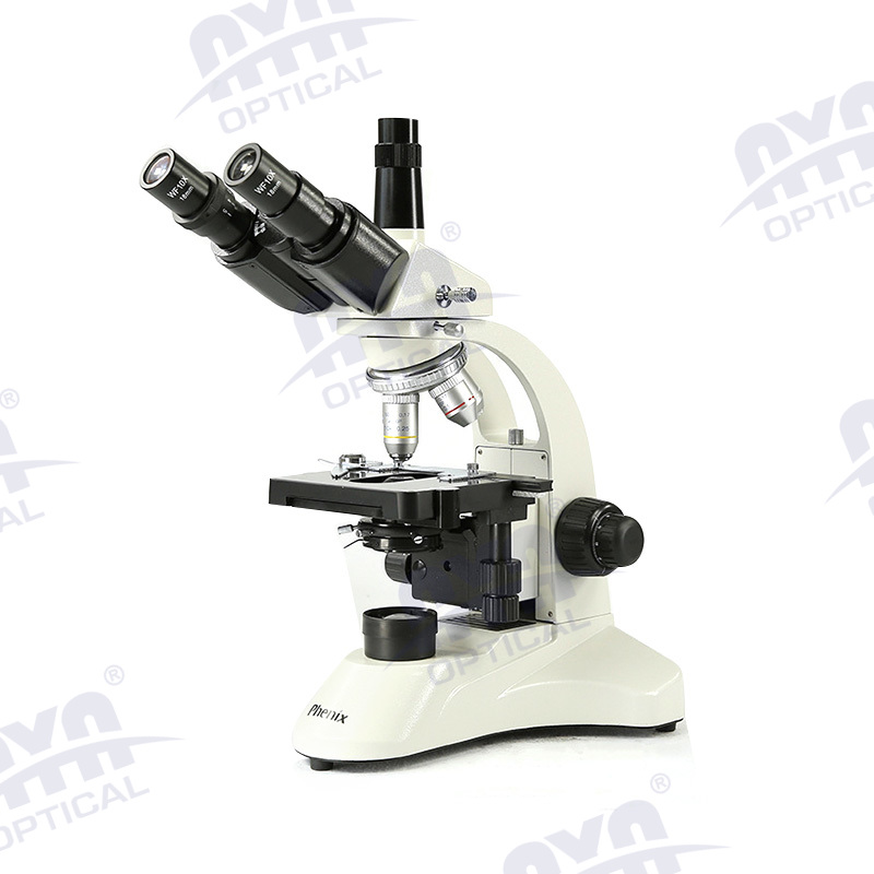 PH50 Medical research biological microscope