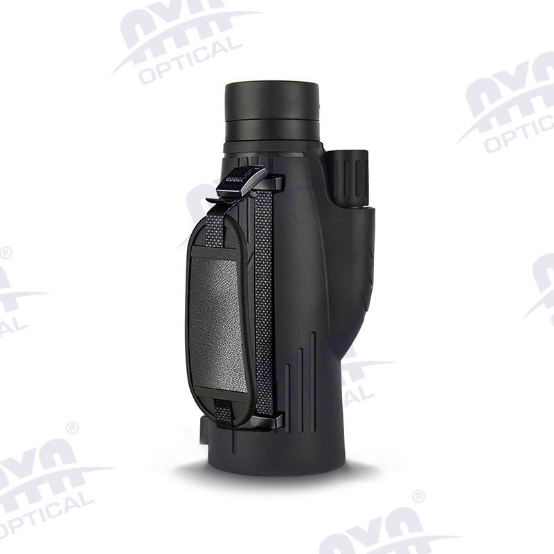 BN24014 Large objective lens telescope