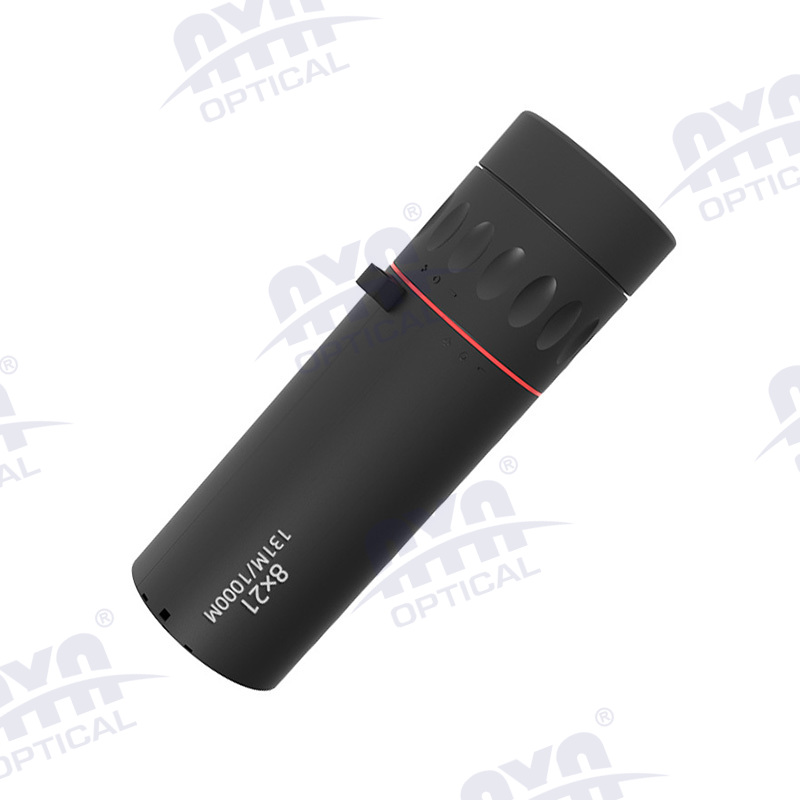 BN24018 Outdoor portable telescope