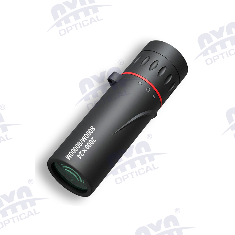 BN24020 Night Vision Outdoor Mobile Telescope