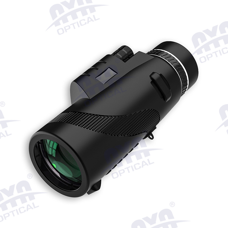 BN24021 Handheld HD Monocular Telescope