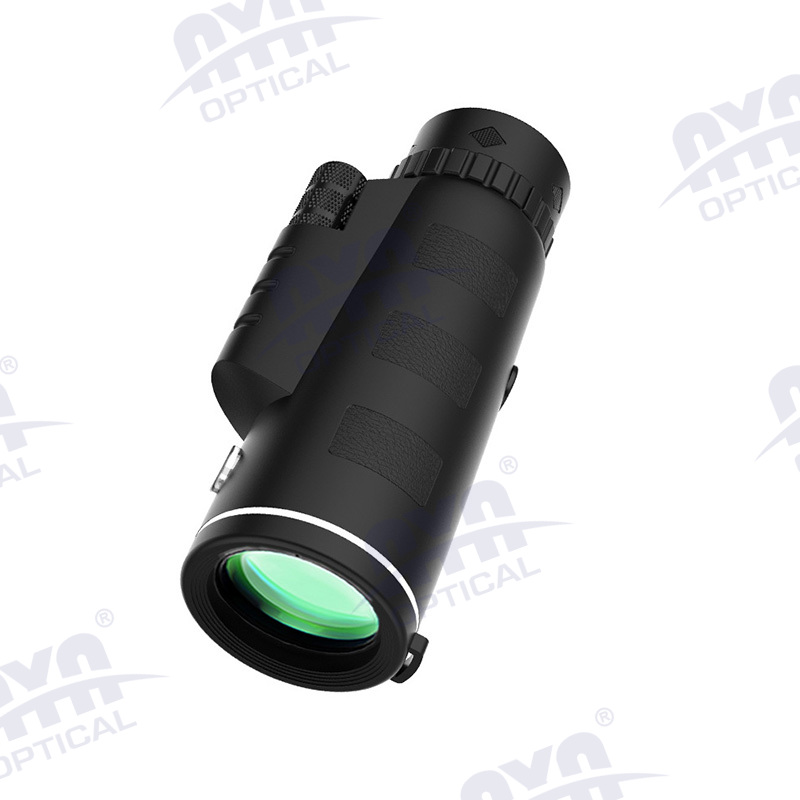 BN24023 Entry level night vision monocular telescope