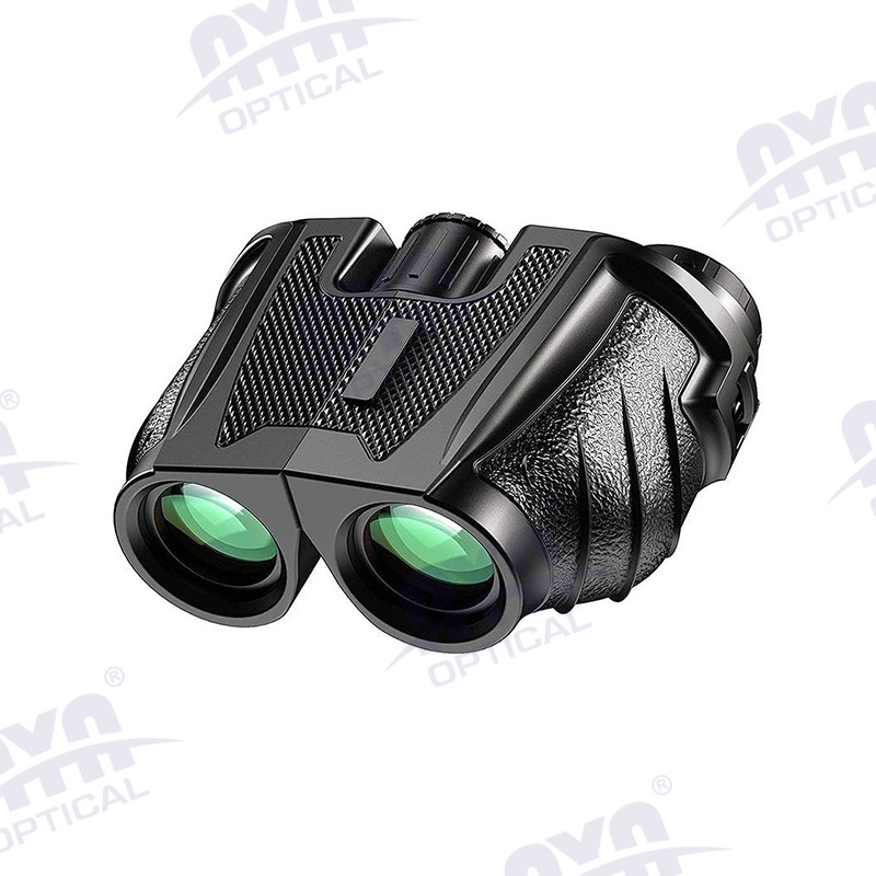 BN24001 Outdoor portable binoculars