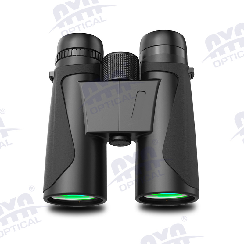 BN24002 12×42 Handheld Photo Binoculars