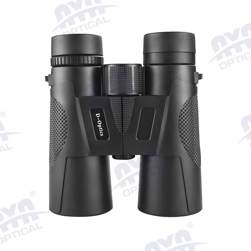 BN24003 Binoculars high power adult binoculars