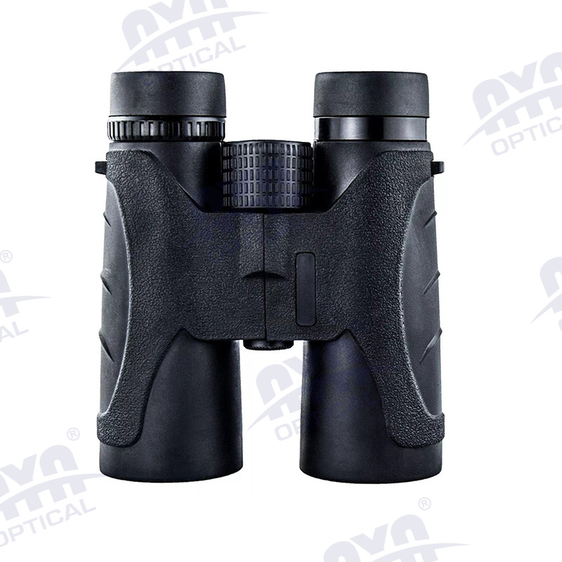 BN24004 Non-infrared binoculars for concerts
