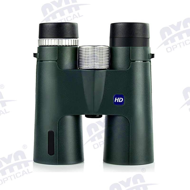 BN24005 HD low light binoculars