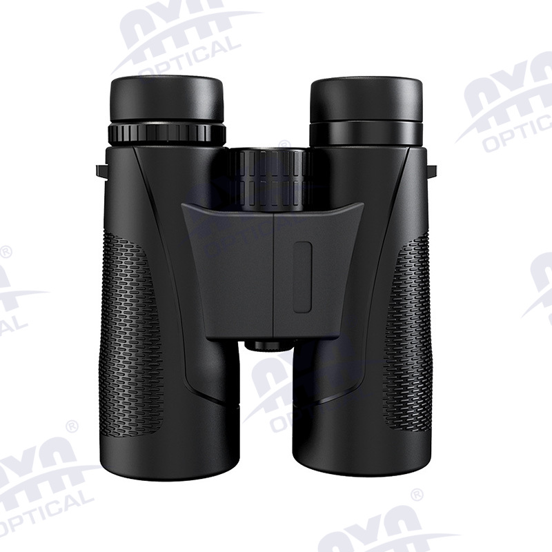 BN24006 Anti-shake high-power wide-angle binoculars
