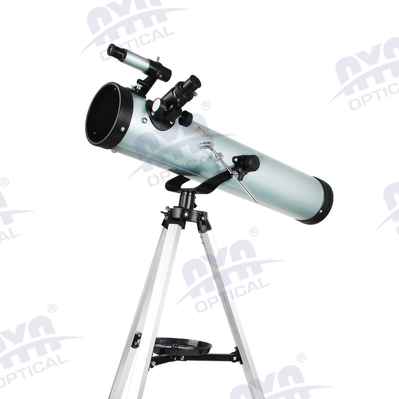 TM76700 Large aperture high definition astronomical telescope