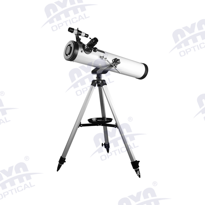 TM76700 Professional Moon-viewing Telescope