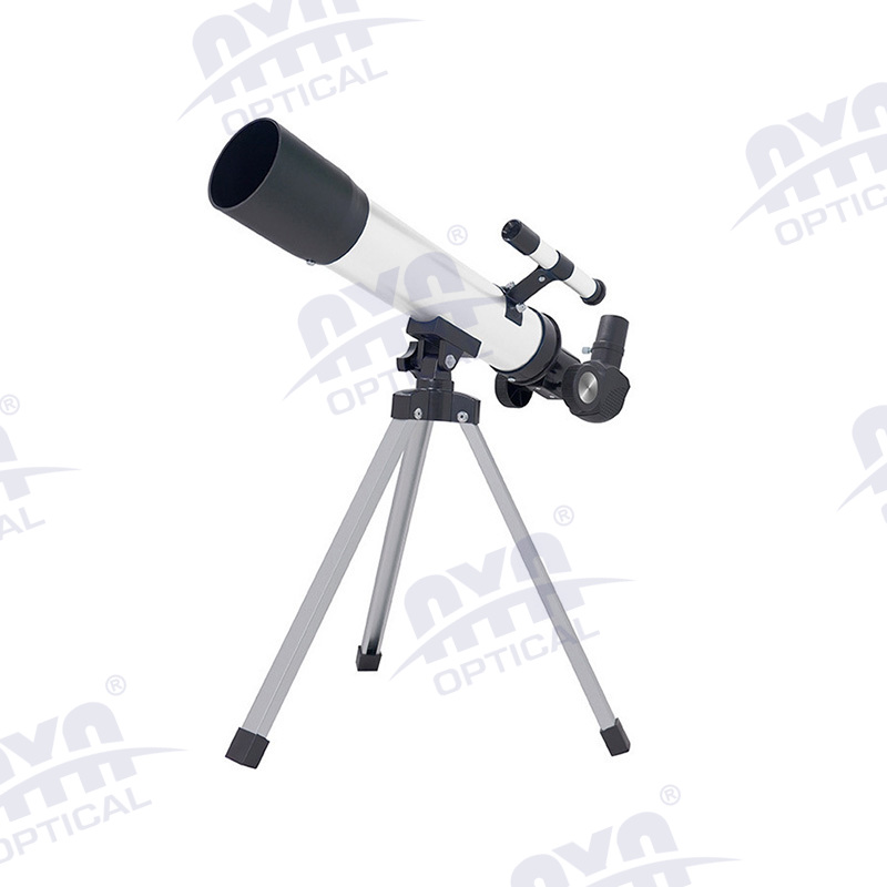 50400 Monocular refracting telescope