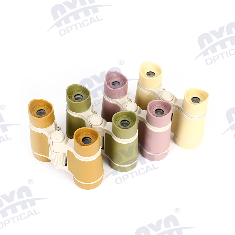 BN 25001 Spring outing outdoor children's telescope