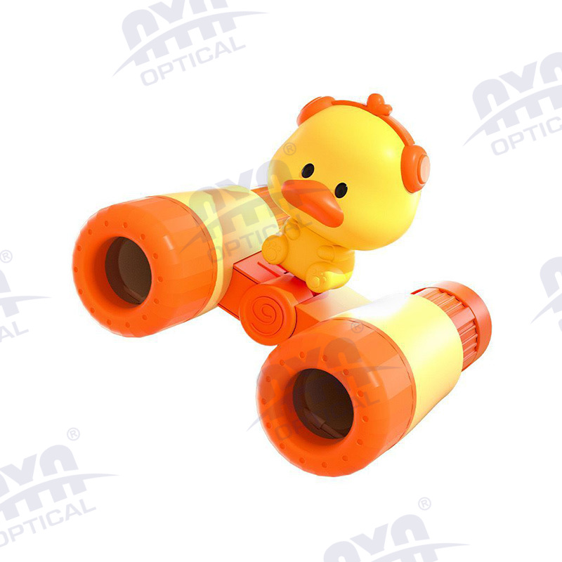 BN25202 Children's telescope toys