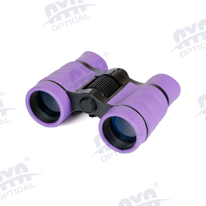 BN25205 4X30 Binoculars for Children
