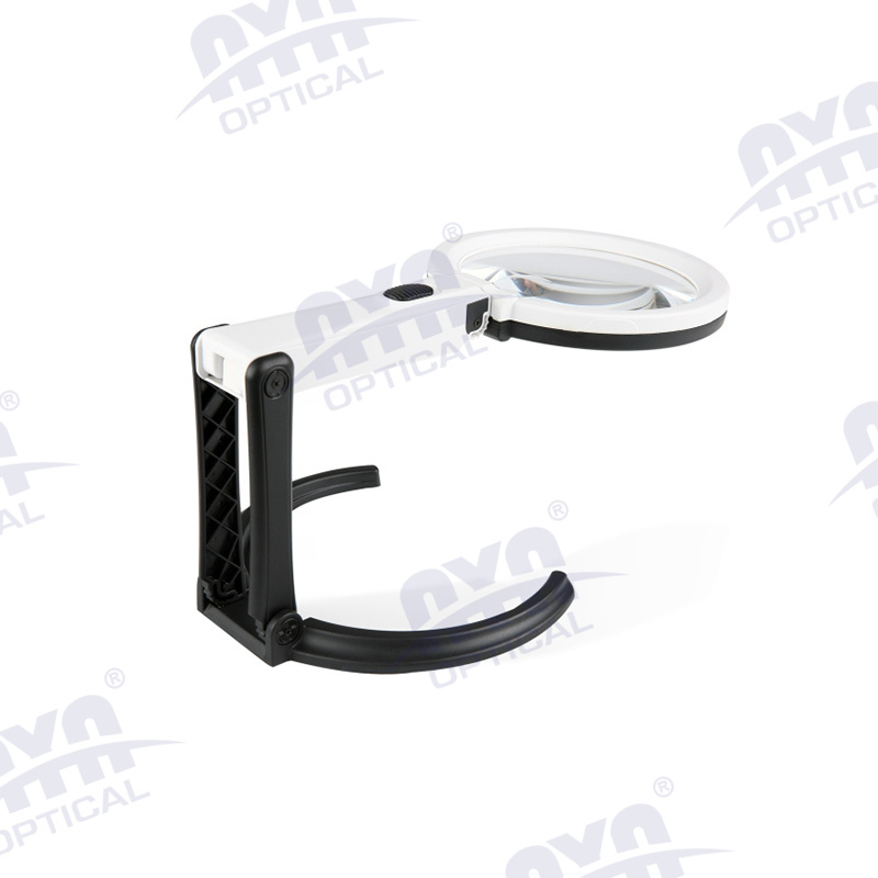 YT80138-90,YT80138-120,YT80138-130