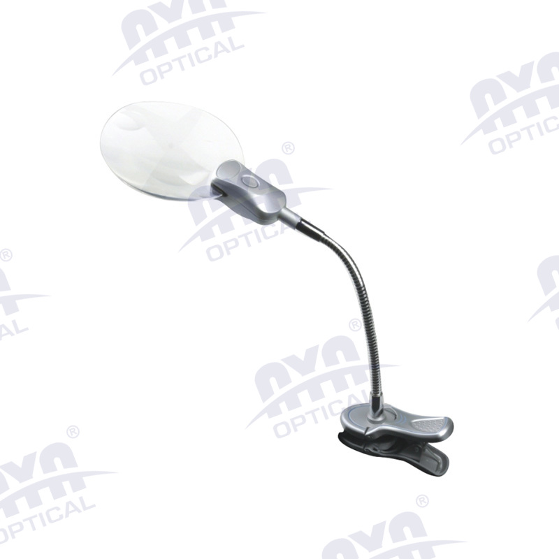 YT80114,YT80113,YT80012