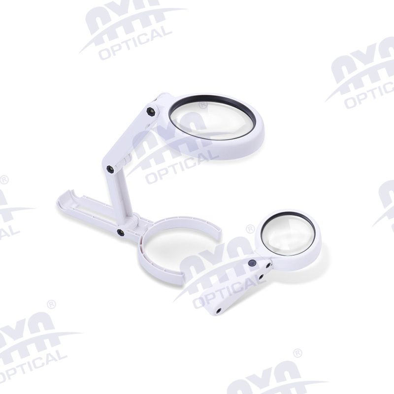 YT80156,YT80157,YT80158,YT80159