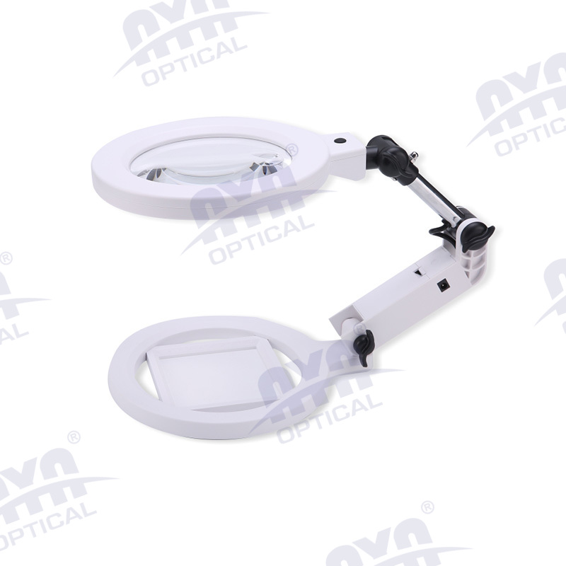 YT80153,YT80154,YT80155