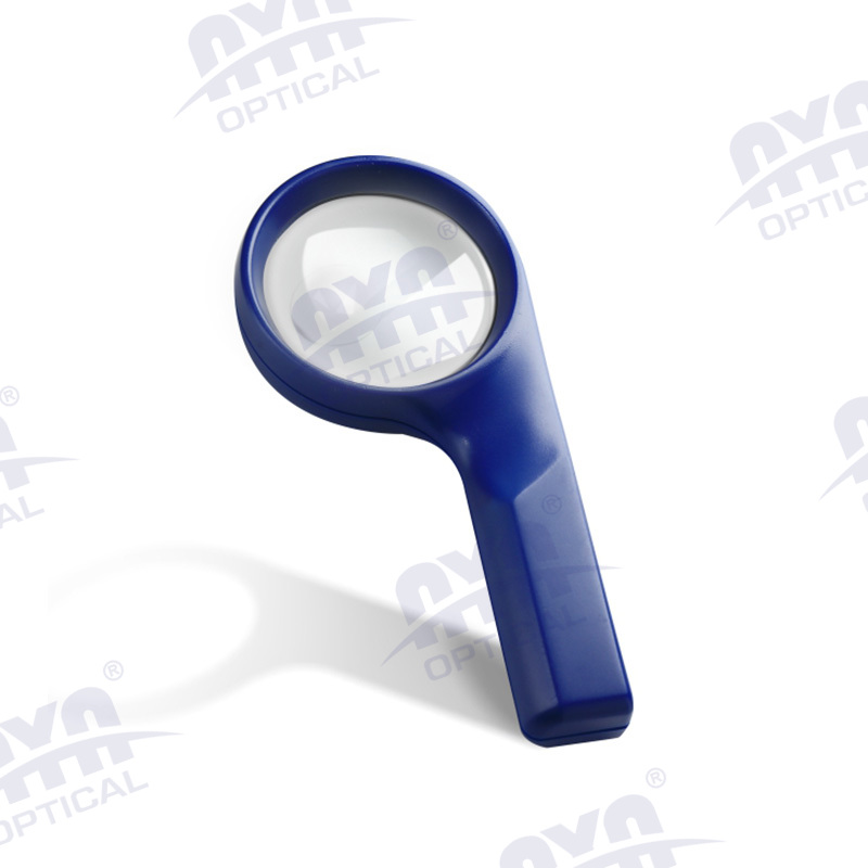 YT80627-50,YT80627-65,YT80627-90