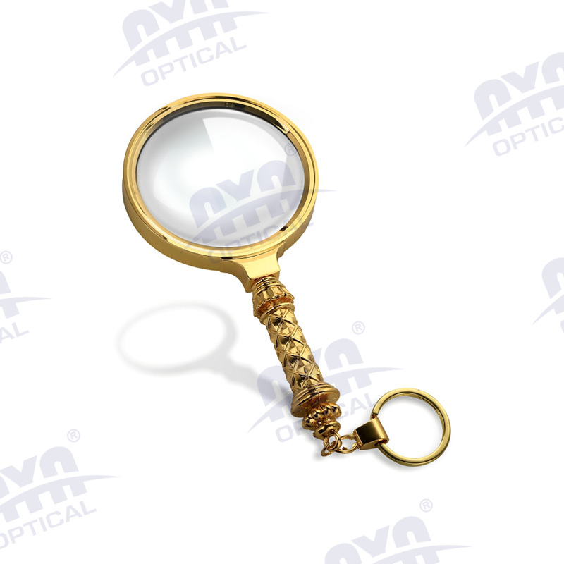 YT80756-50 -- YT80756-80