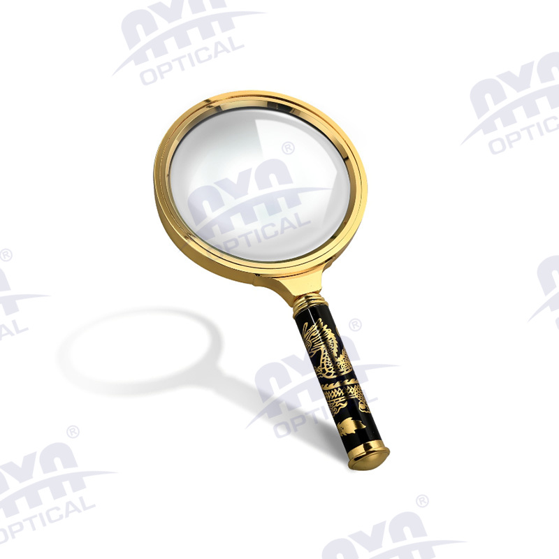 YT8717-50 -- YT8717-80