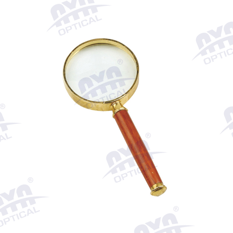 YT80716-50 -- YT80716-80