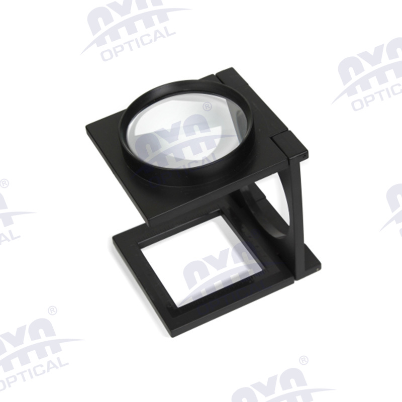 YT80563,YT80564,YT80565