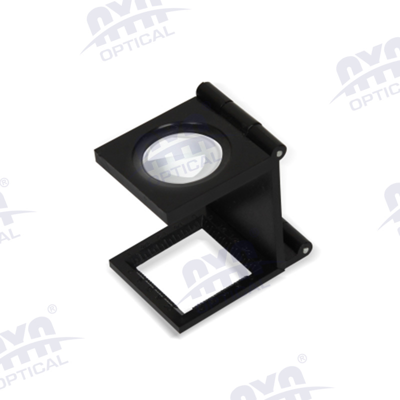 YT80526,YT80527,YT80528