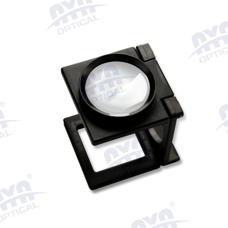 YT80509,YT80510,YT80511,YT80512