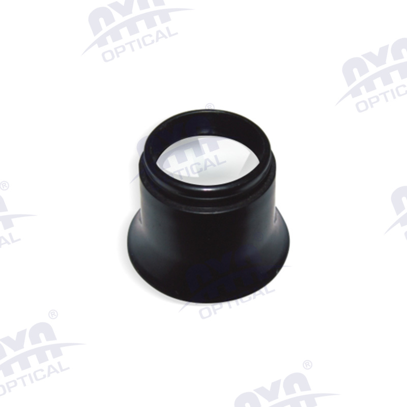 YT81108 25mm Diameter Tube Magnifier