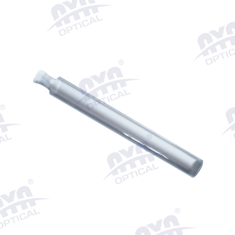 YT81207 3X Magnification Ruler Magnifier