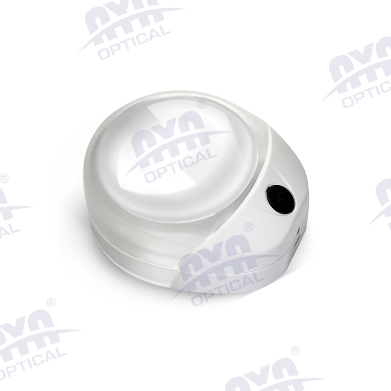 YT81619 Rechargeable Insect Observation Mirror