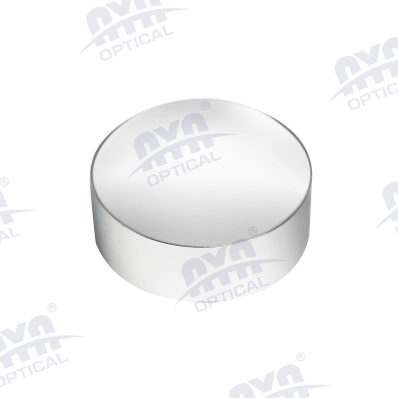  YT81620 5X Black Insect Observation Mirror