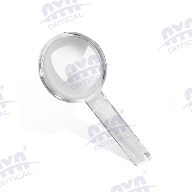 YT81314-60,YT81314-75,YT81314-90