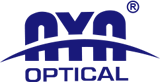 Ningbo Asian-Pacific Optical Instrument Co., Ltd.