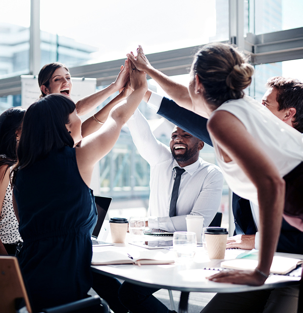 Ningbo Asian-Pacific Optical Instrument Co., Ltd.