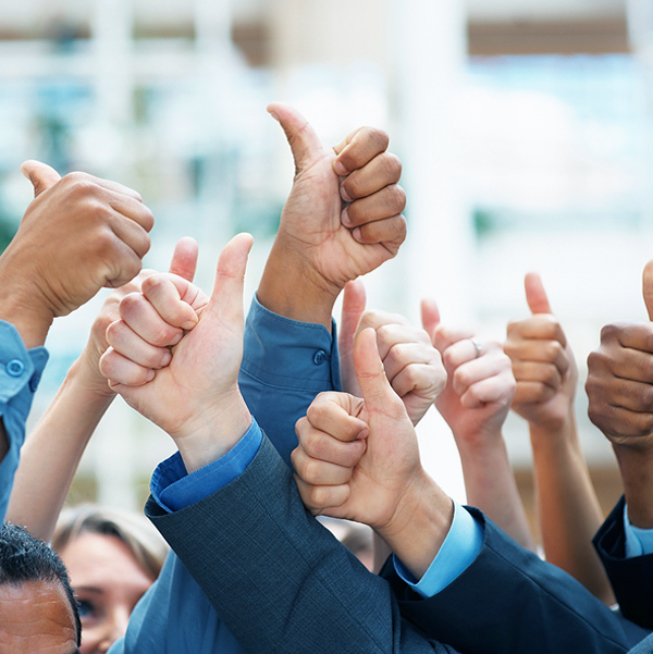 Ningbo Asian-Pacific Optical Instrument Co., Ltd.